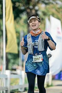 BIB: 
                            <button type="button" onclick="openModal(25952858)" class="btn btn-primary btn-sm float-right btn-popup" data-toggle="modal" data-target=".modal-high-quality">
                        <i class="fas fa-shopping-cart"></i> Add to Cart
                    </button>
                                            <button type="button" onclick="isThisMe(25952858, true)" class="btn btn-success btn-sm float-right btn-popup btn-isme hidden" data-toggle="tooltip" data-placement="bottom" title="นี่คือรูปของคุณใช่ไหม คลิกที่นี่เพื่อเอาเข้าอัลบั้ม">
                        <i class="fas fa-plus"></i> Add to album
                    </button>
                    <button type="button" onclick="isThisMe(25952858, false)" class="btn btn-warning btn-sm float-right btn-popup btn-isnotme hidden">
                        <i class="fas fa-ban"></i> Remove from album
                    </button>